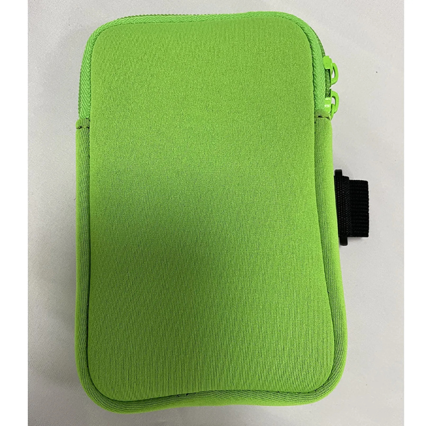 Neoprene 40 Oz. Water Tumbler Arm Bag 6