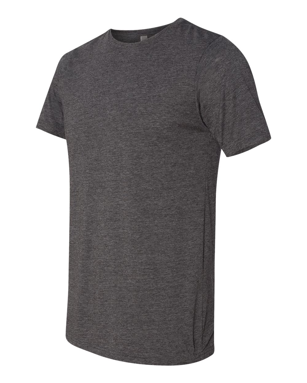 Unisex Festival T-Shirt - 6200 3