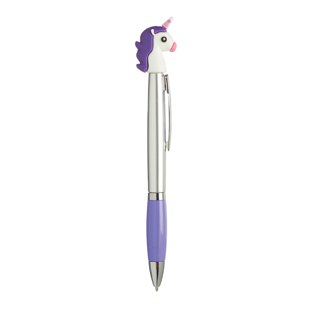 Unicorn Ballpoint Pen 4