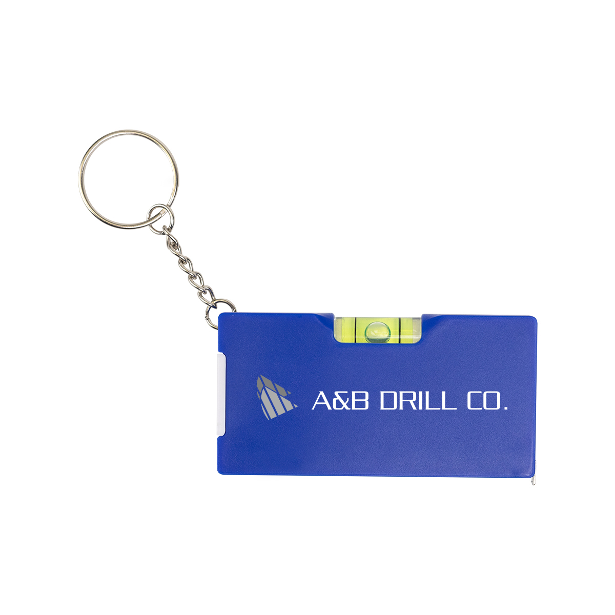 Scout 4-In-1 Multi Tool Key Chain 7