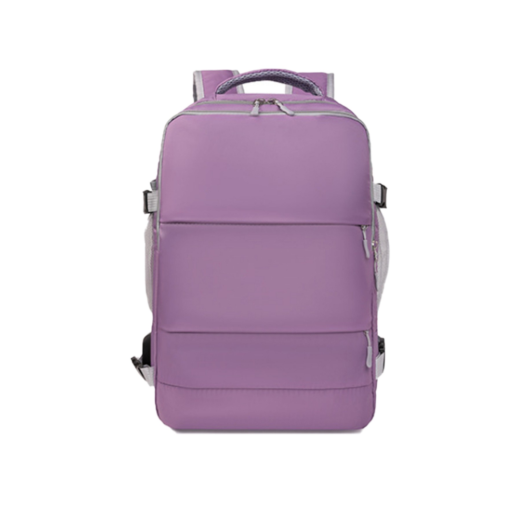 Backpack 2