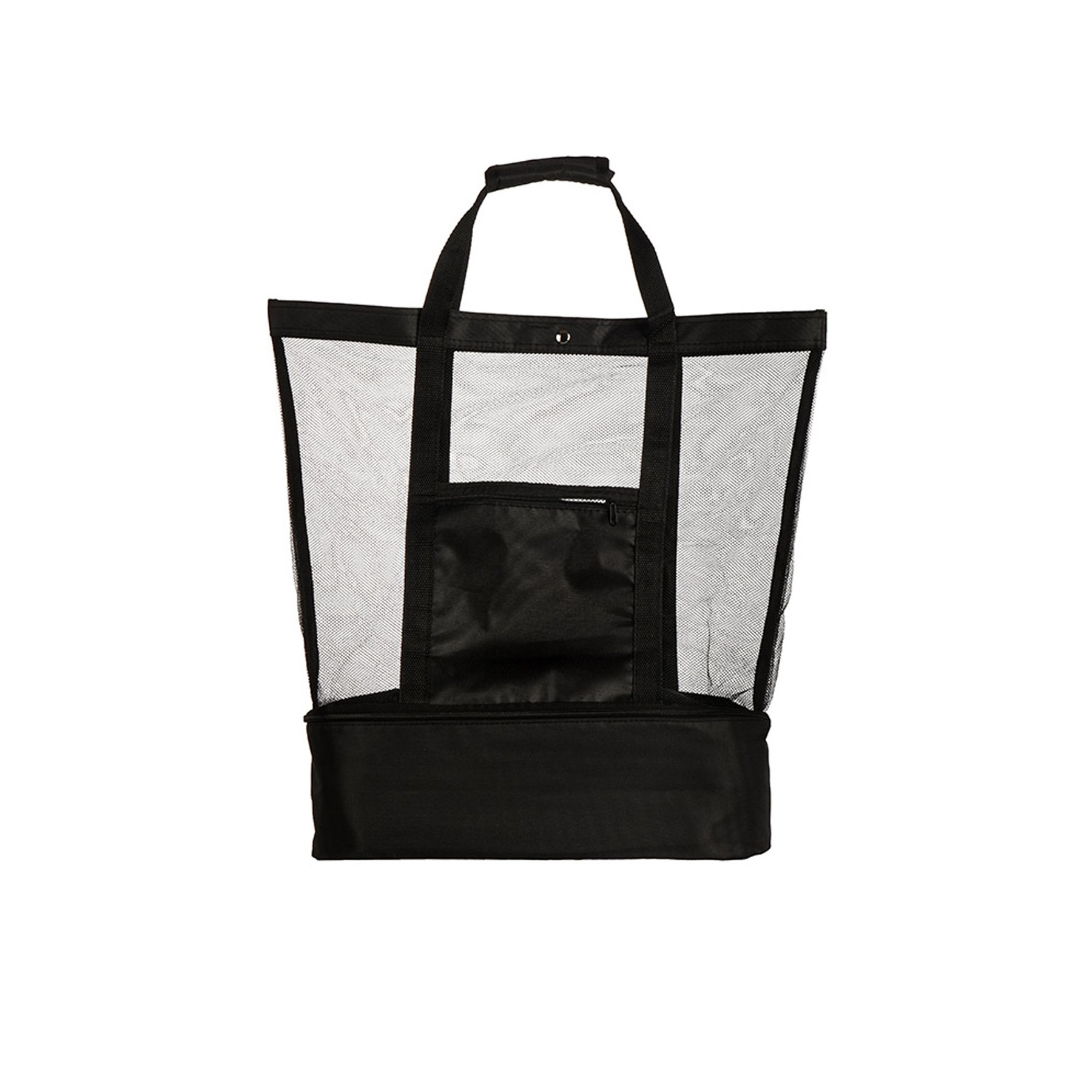 Picnic Storage Bag 4