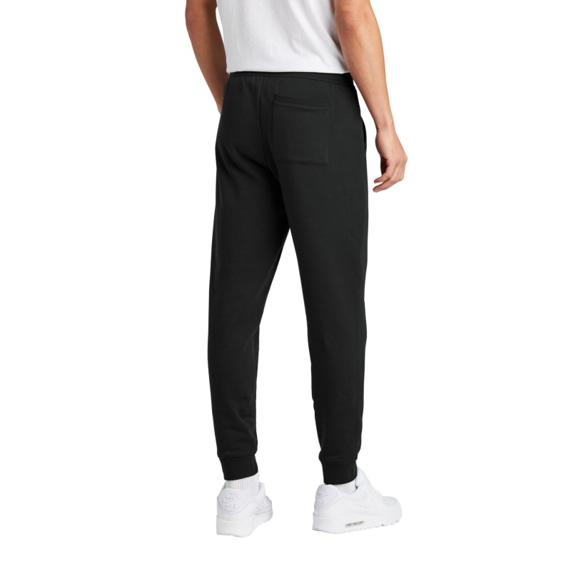 Sport-Tek Drive Fleece Jogger 9