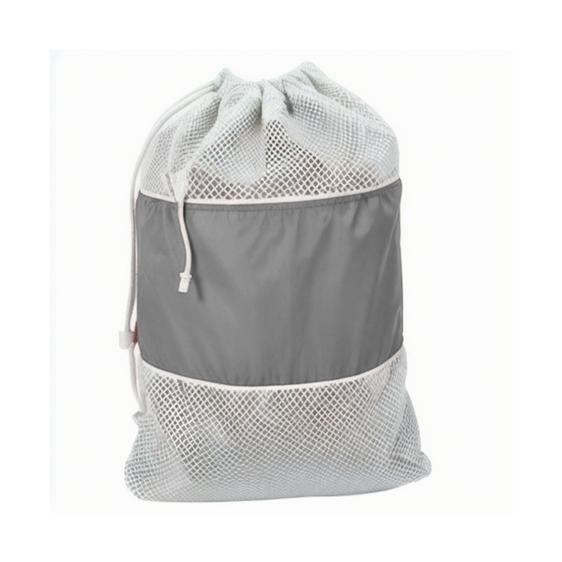 Mesh Laundry Bag 2