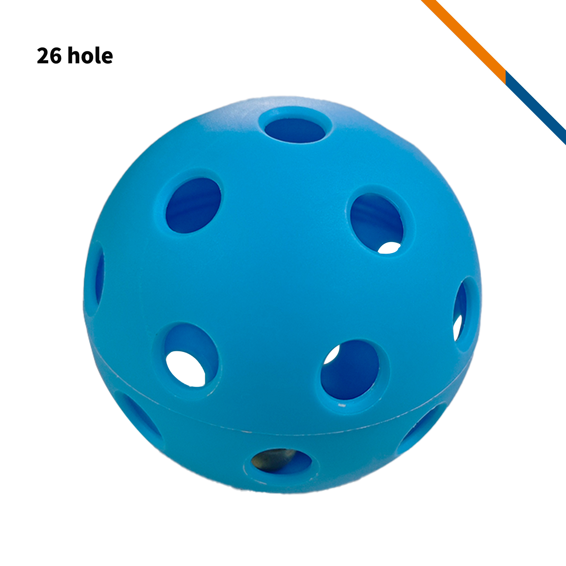 San TPE Pickleball 15