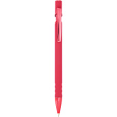 Vera Recycled Aluminum Gel Pen 145