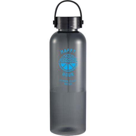 Prism 24oz Recycled Plastic Bottle 173