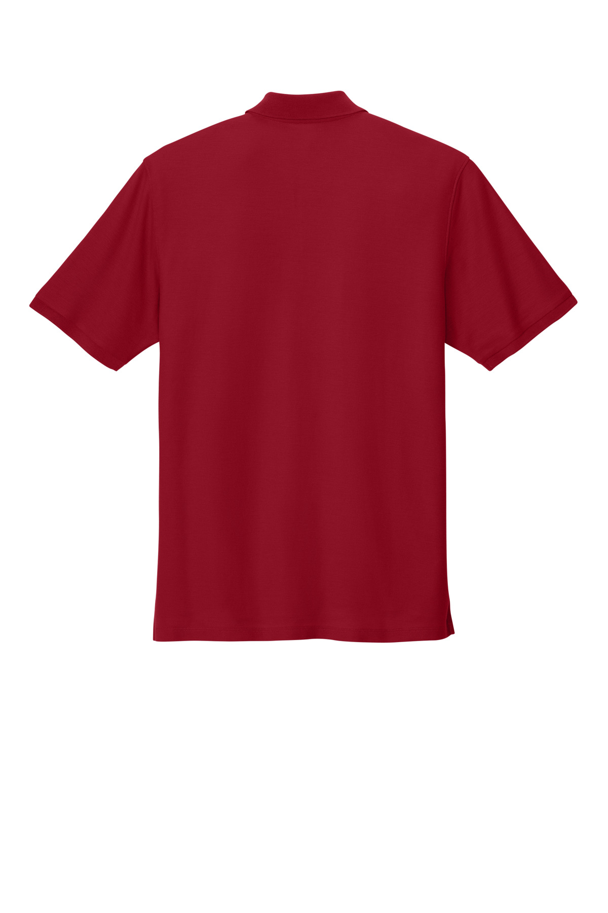 Port Authority Wearever Signature Pique Polo K200 205