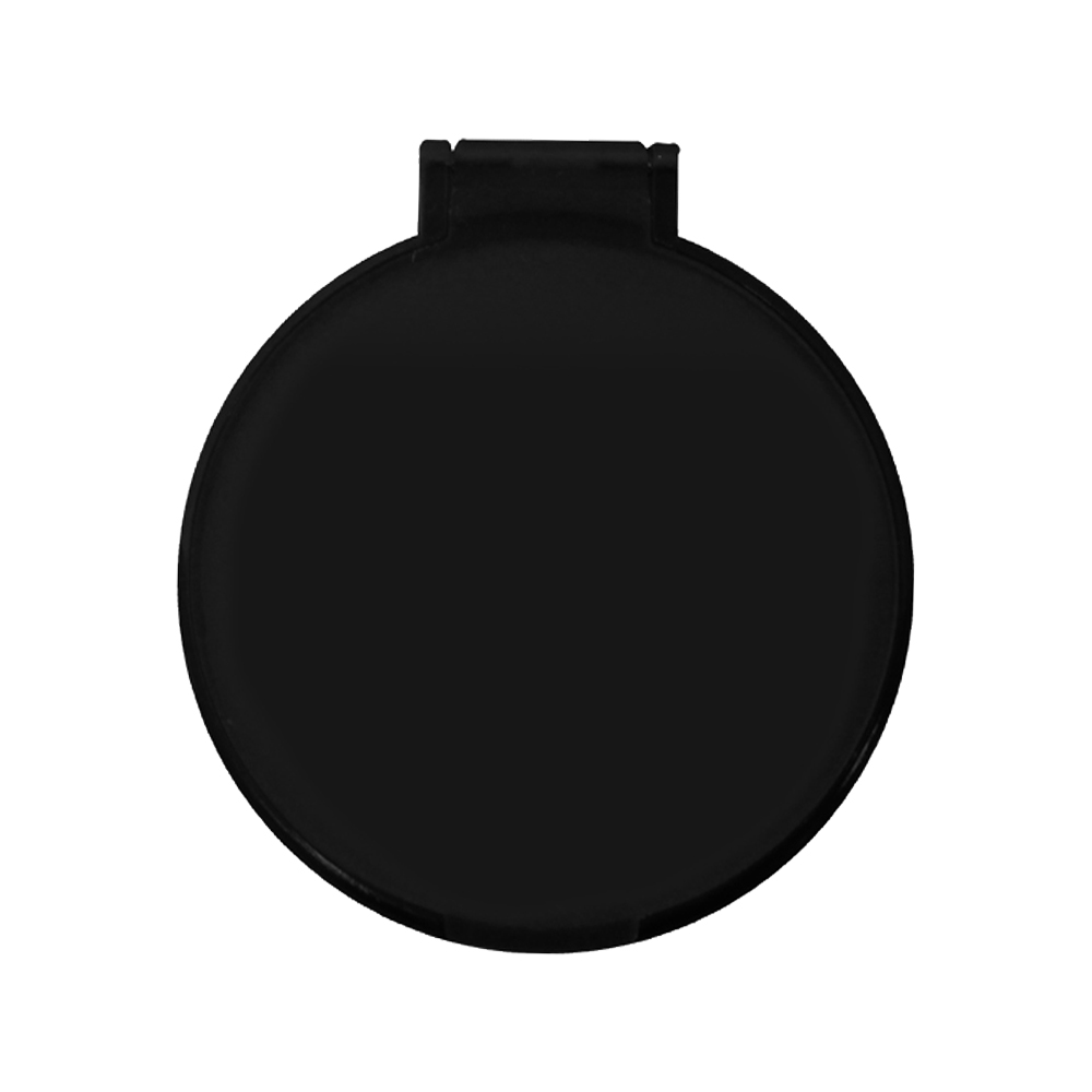 Round Mirror 9