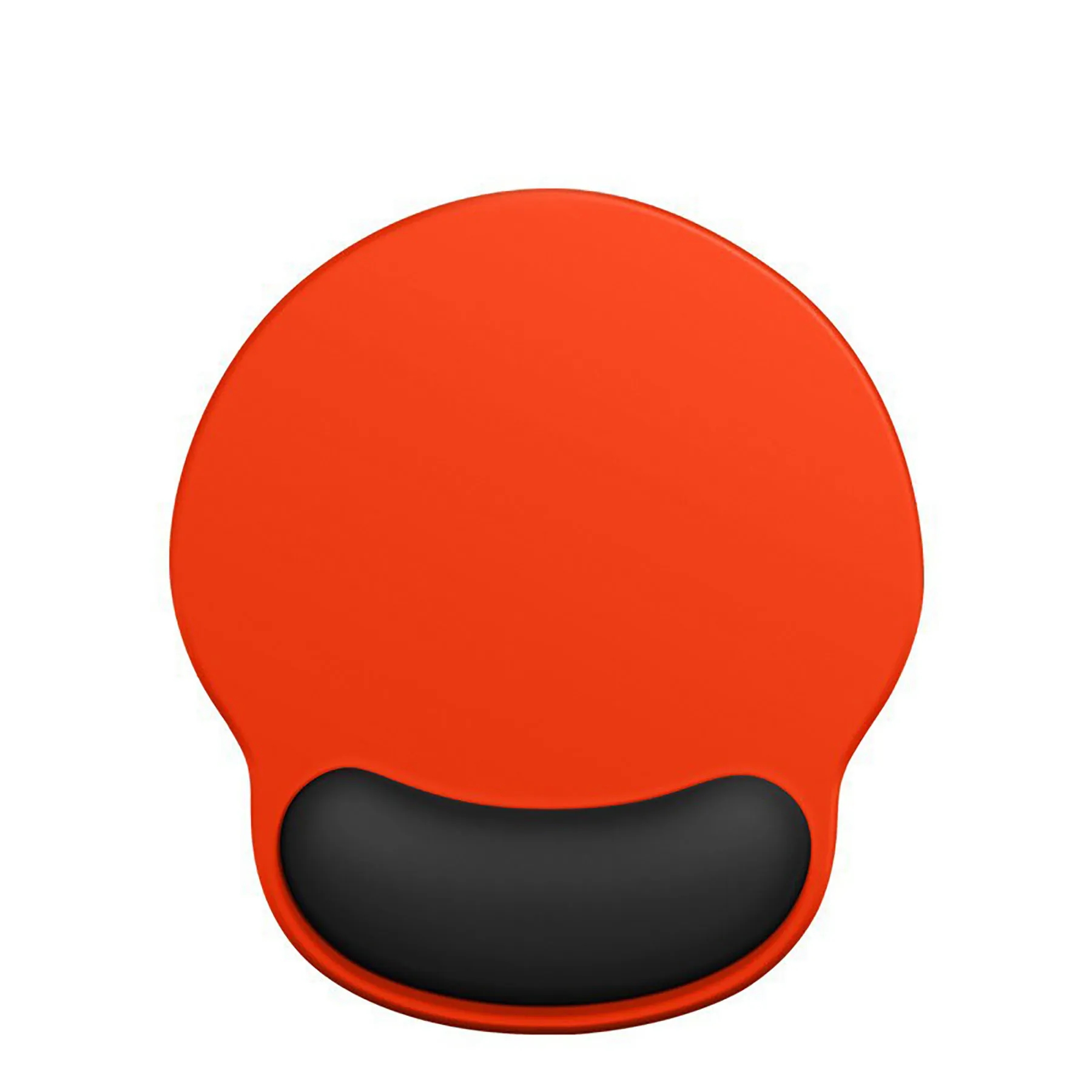 Wrist Support Mouse Pad 10