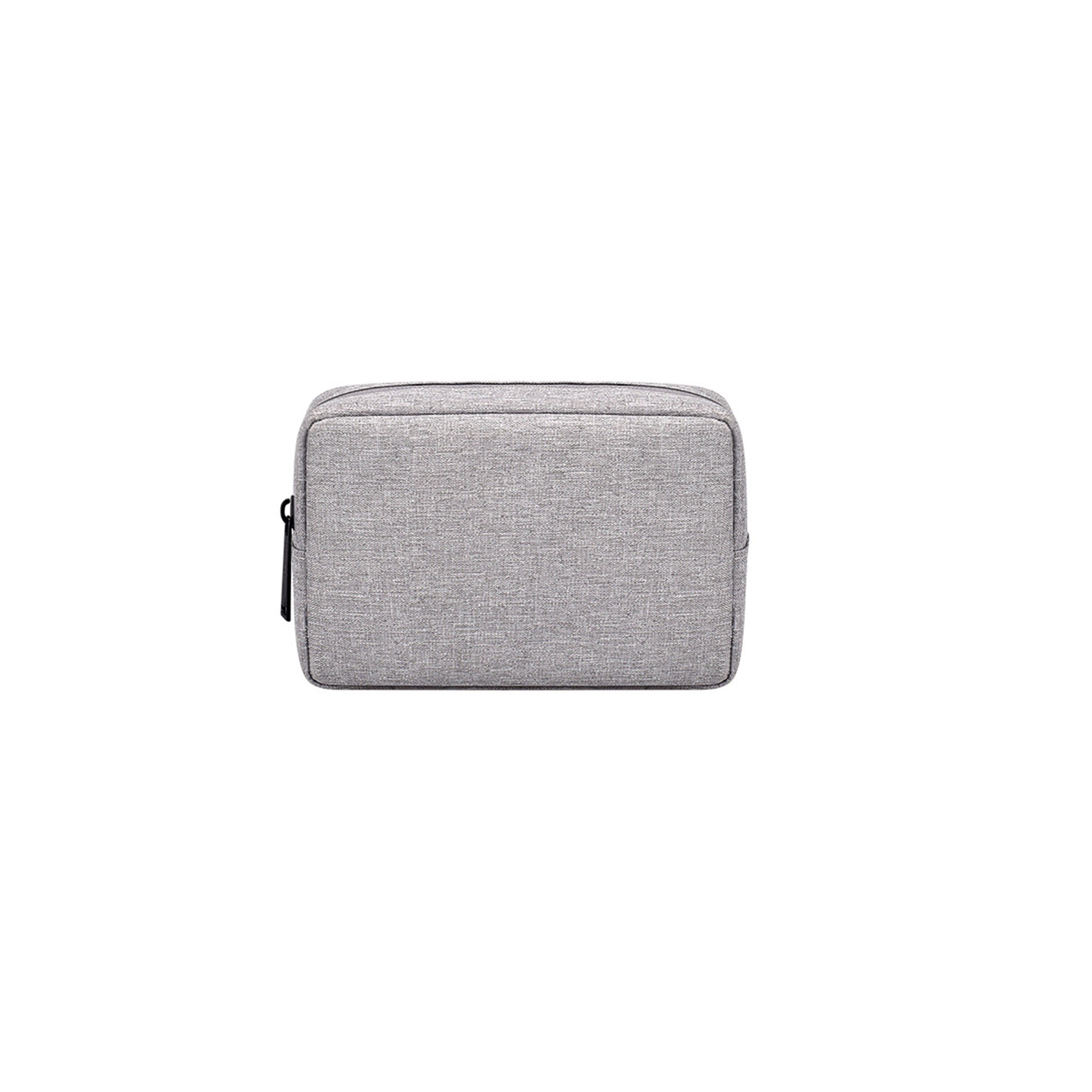 Multifunctional Storage Bag 5