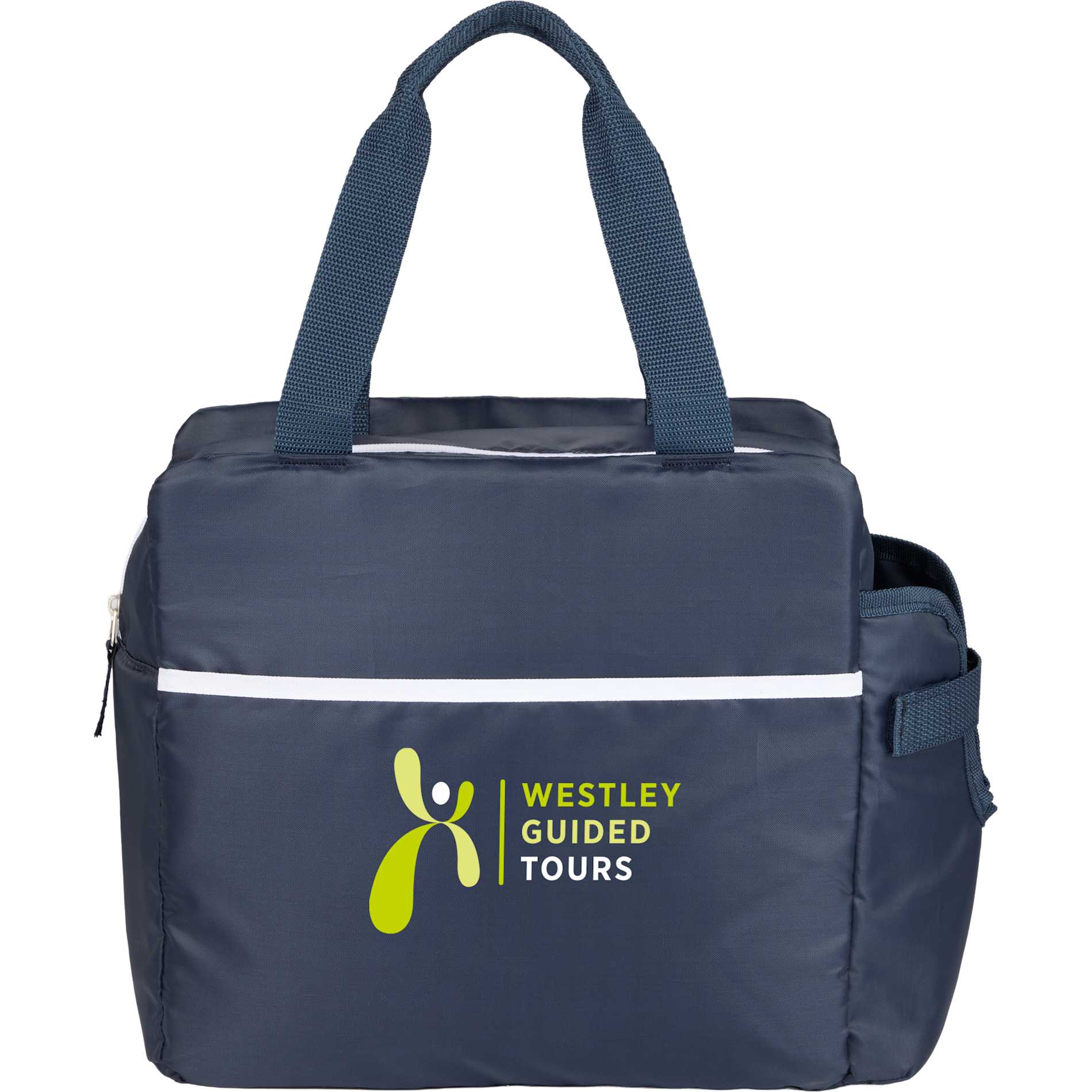 Sidecar 16 Can Cooler 99