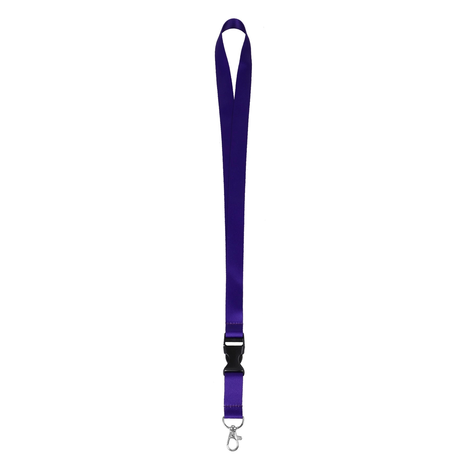 3/4" Lanyard 2