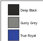 Mini Ripstop Travel Duffel