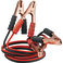 Highway Companion Gift Set 44