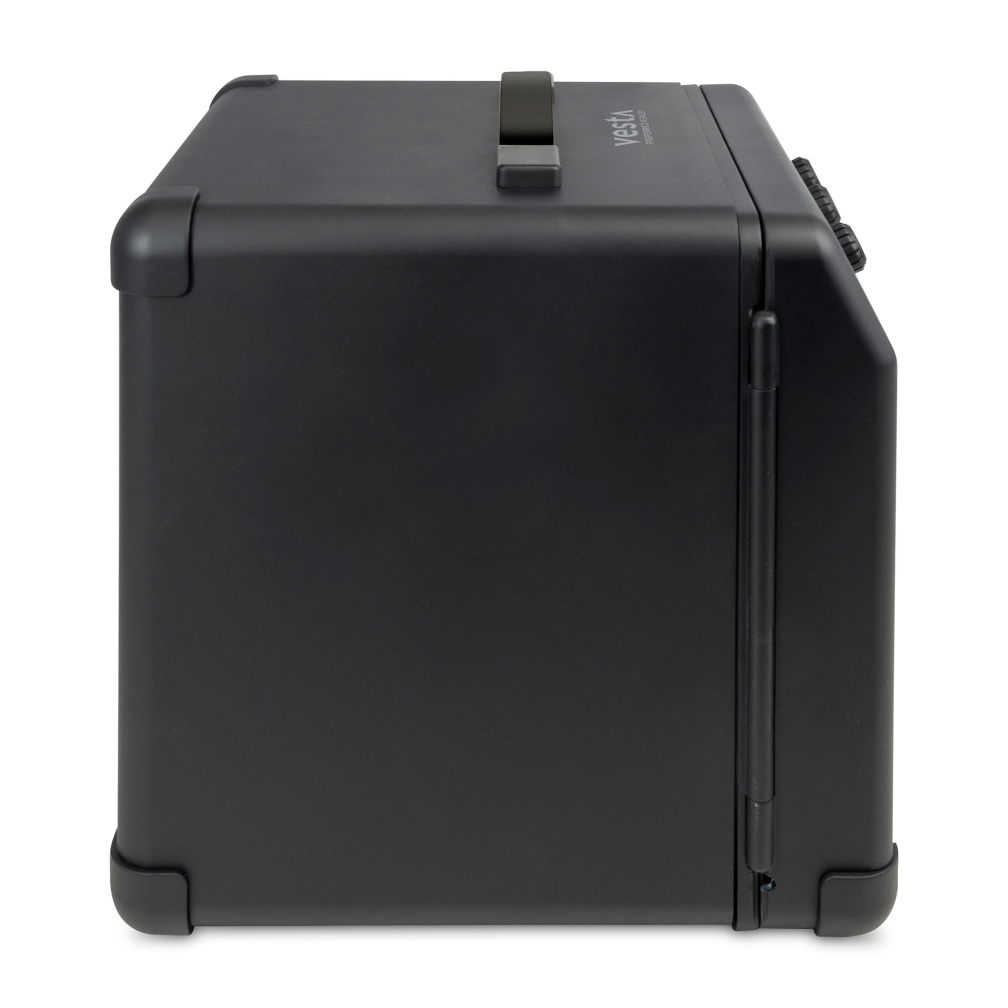 iLive™ Cooler Pro Wireless Cooler Speaker 12