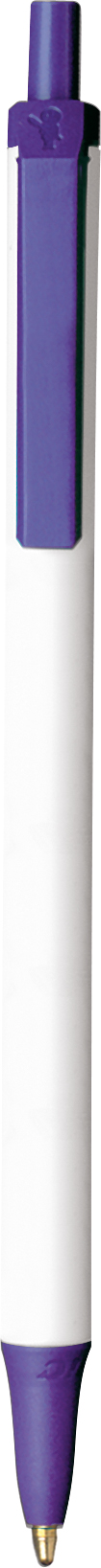BIC® Clic Stic® Pen