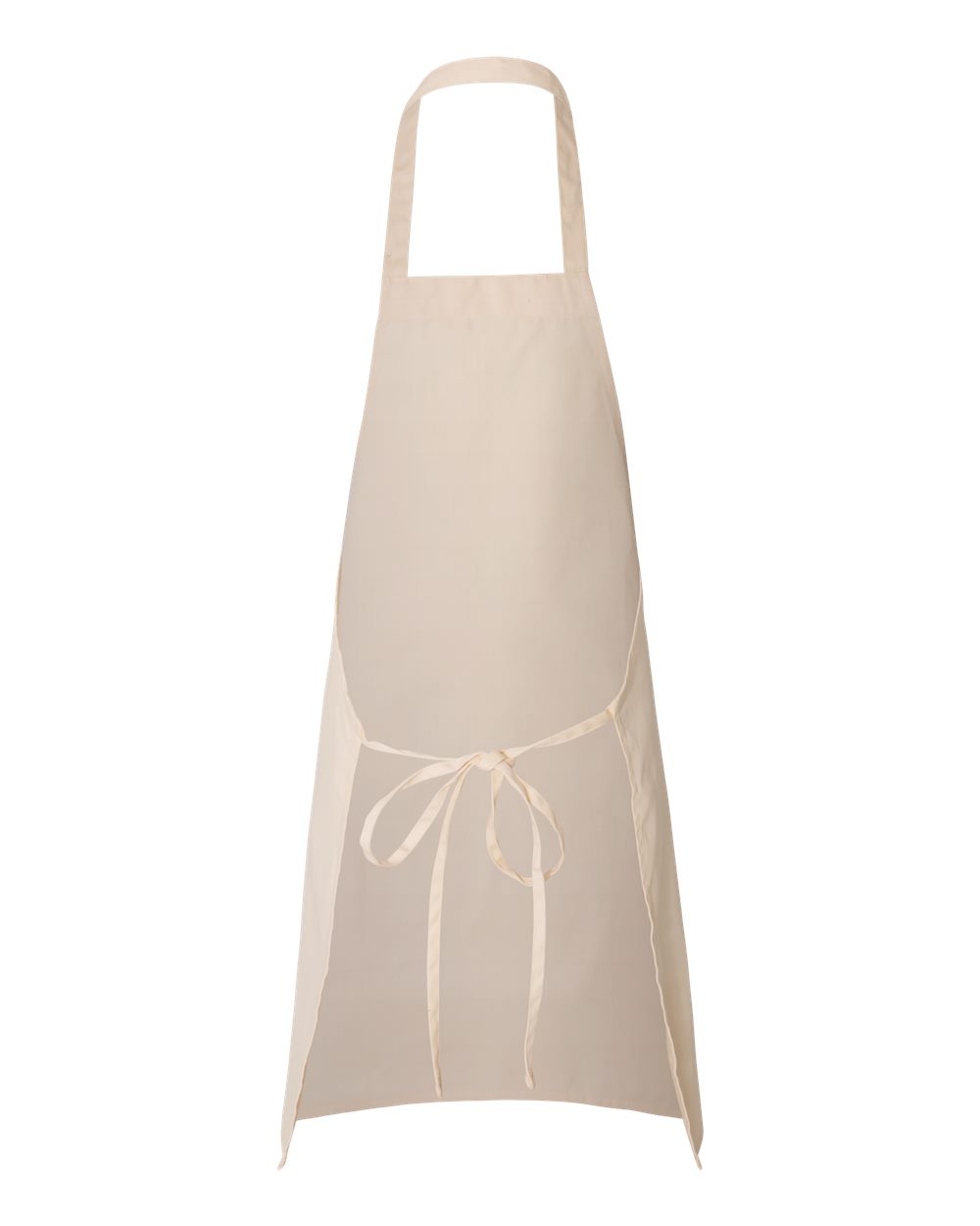 Butcher Apron - Q2010 22