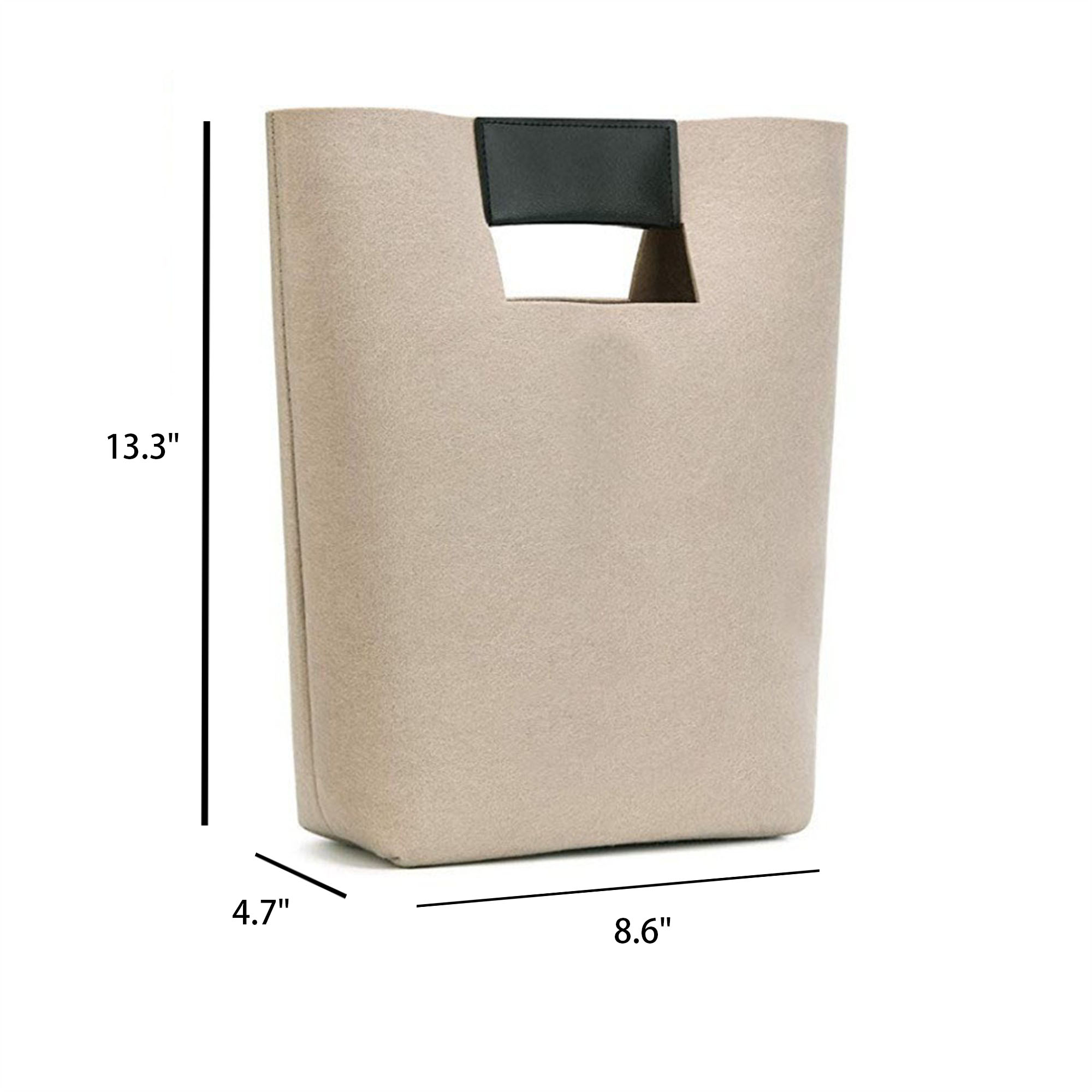 Reusable Tote Bag 2