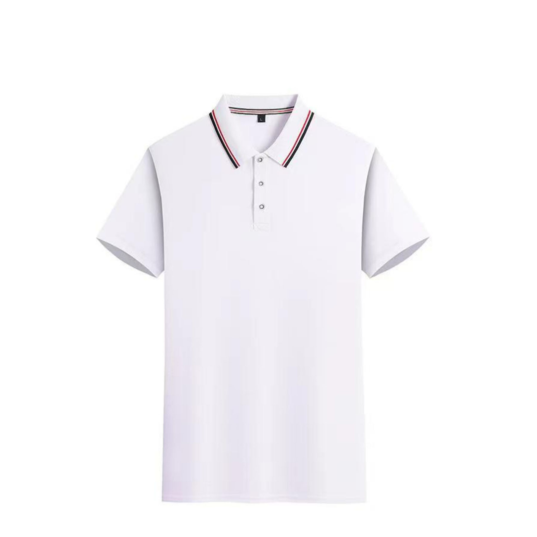Polo Shirt 2