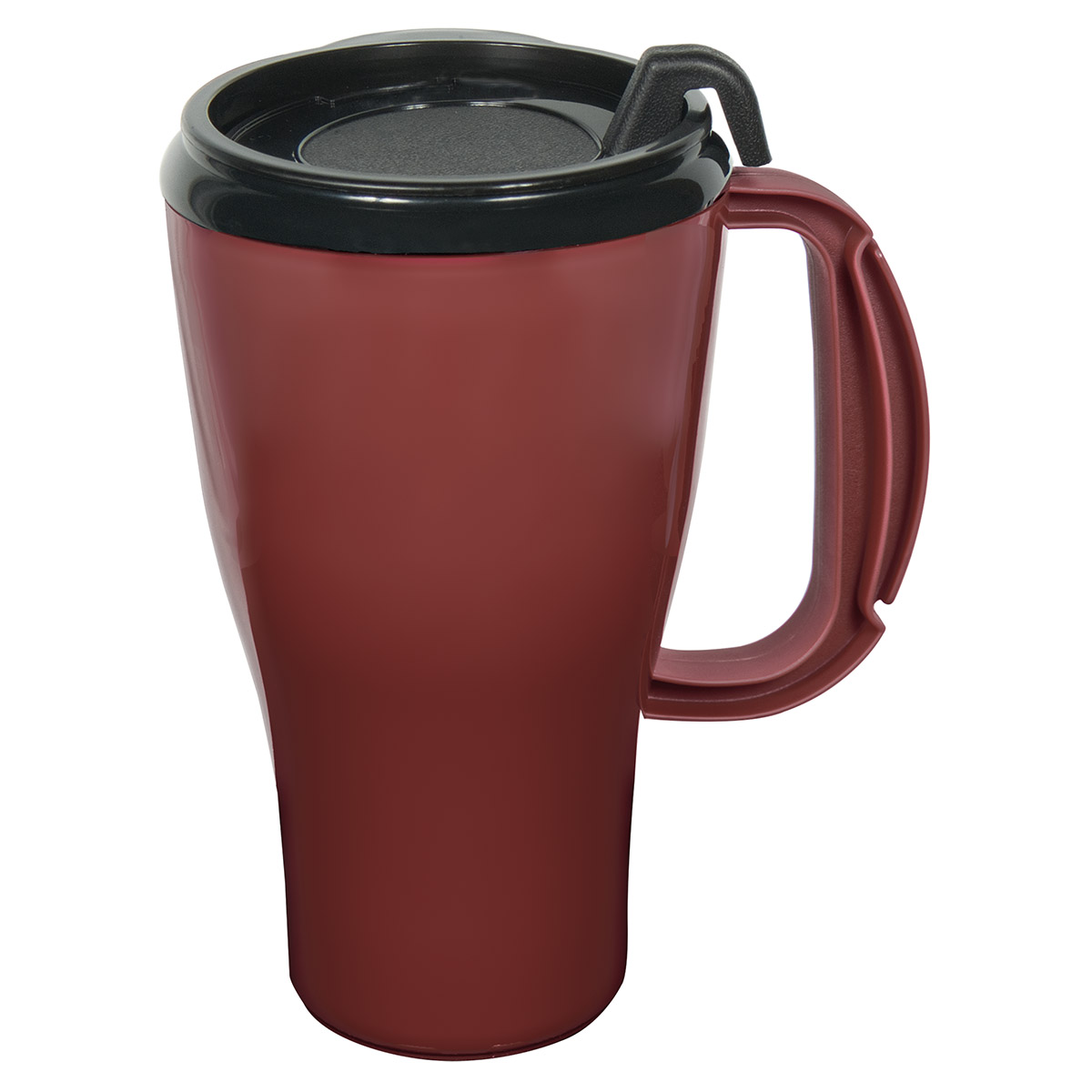 SEAFARER 16 oz. Mug 4
