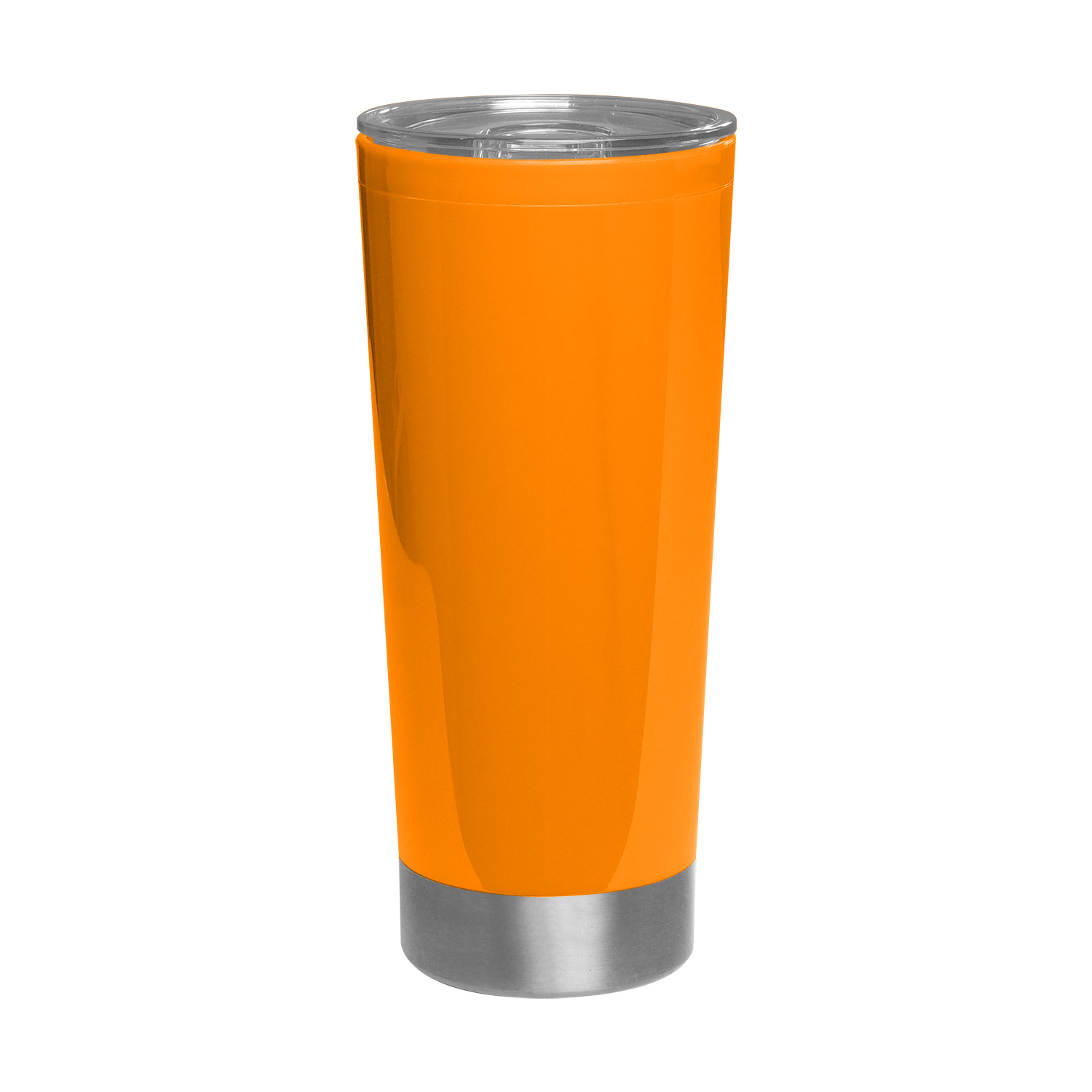 Iconic Tumbler 20 oz