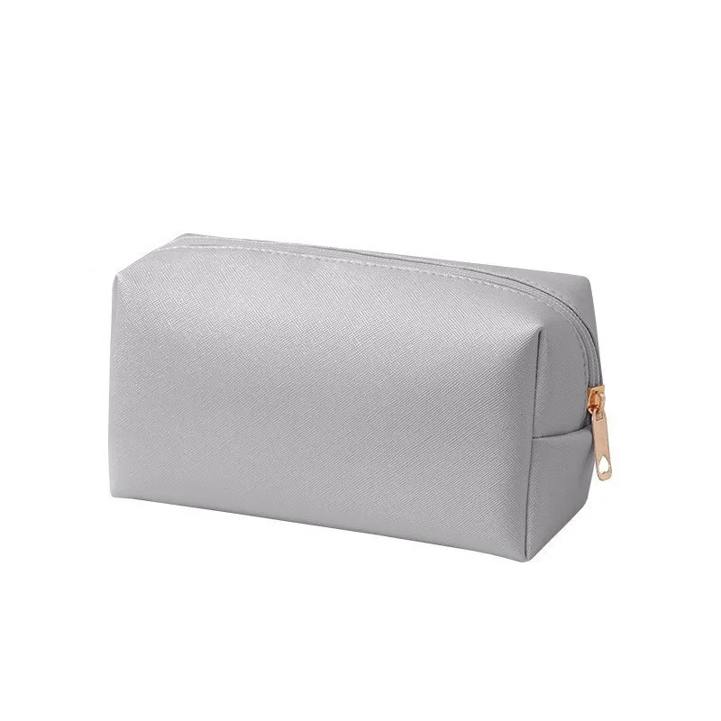 Travel Accessories Toiletry Bag 5