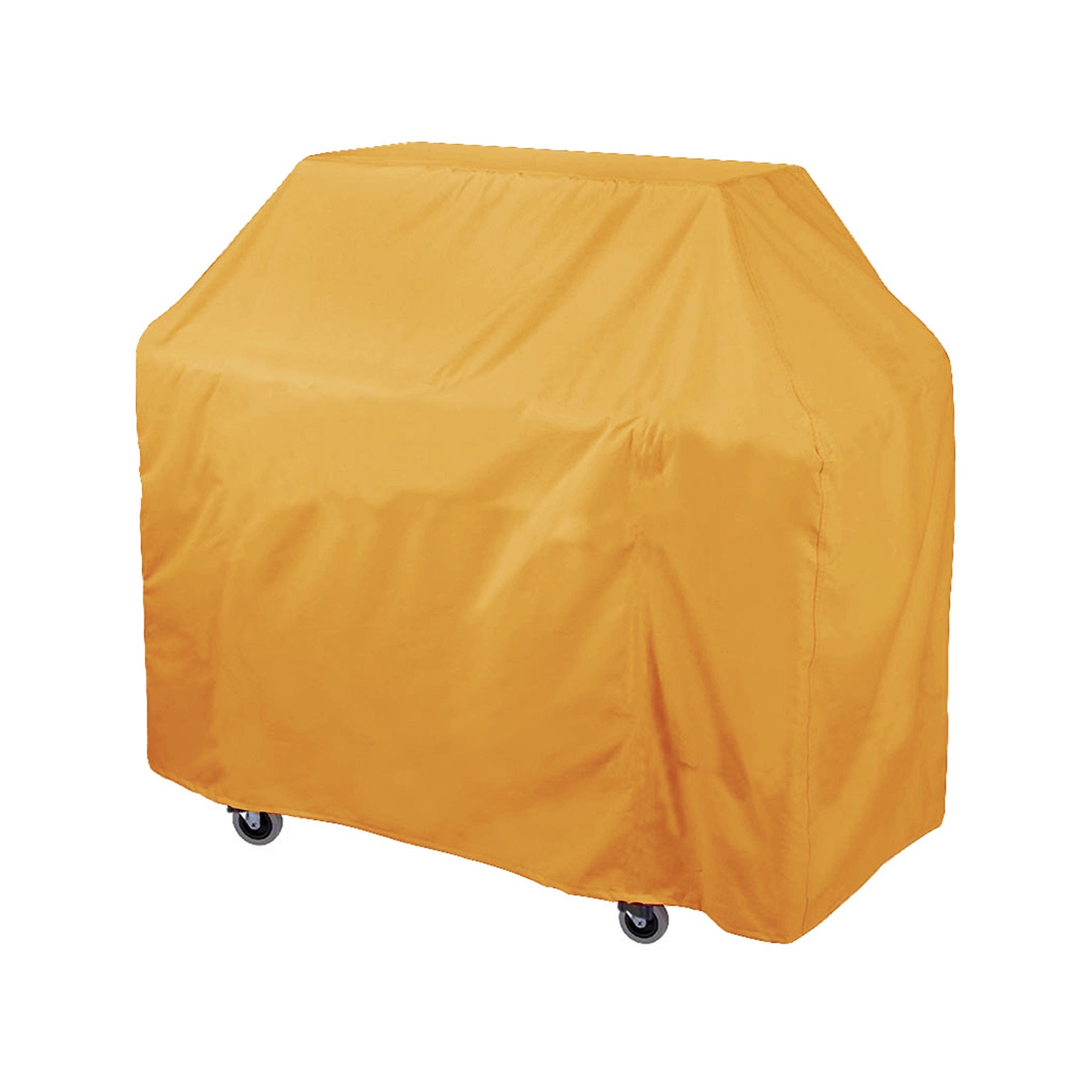 BBQ Grill Cover, custom garden tool with logo imprint 3