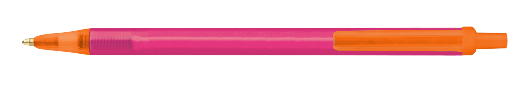 BIC® Clic Stic® Ice Pen 54