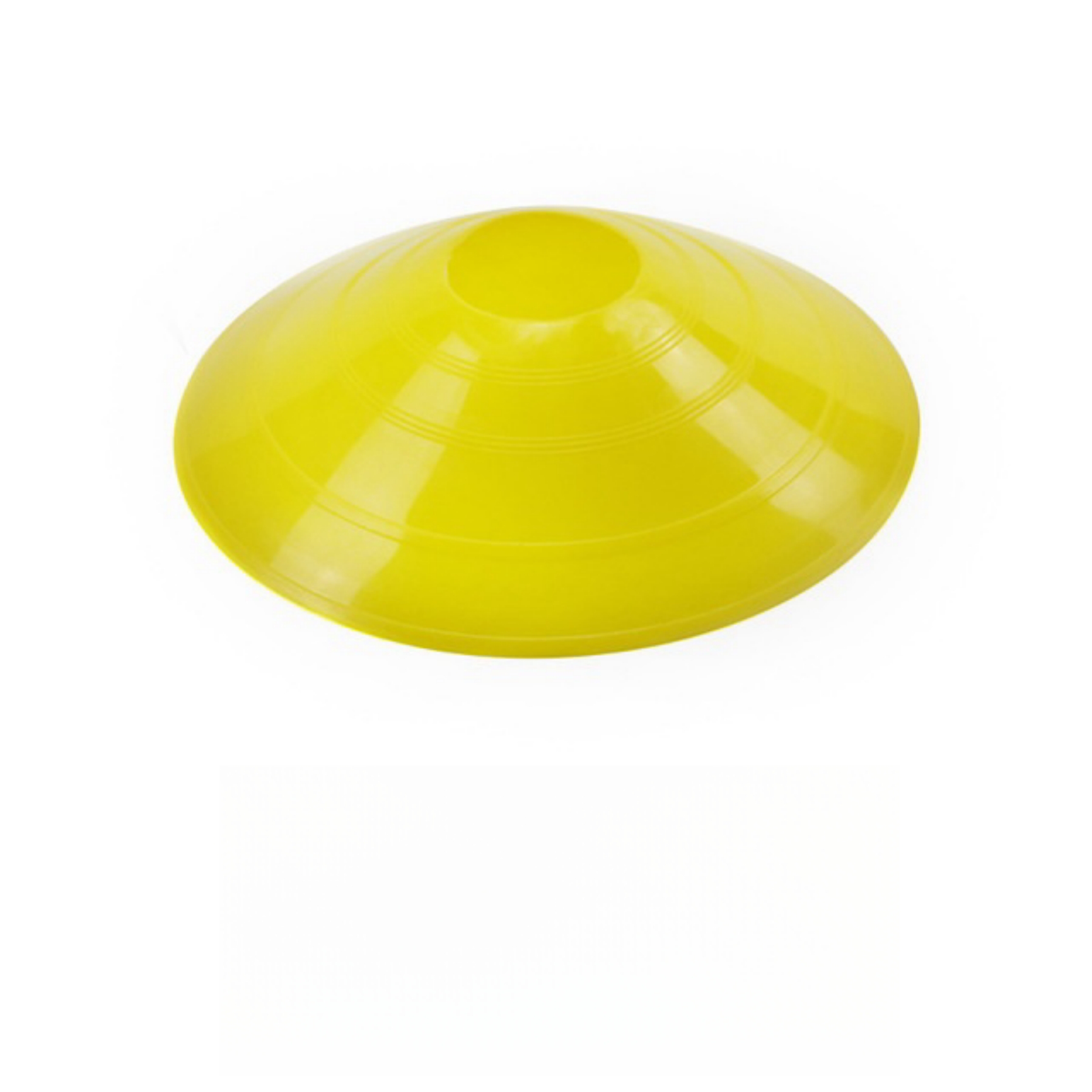 Agility Training Sports Cone 6