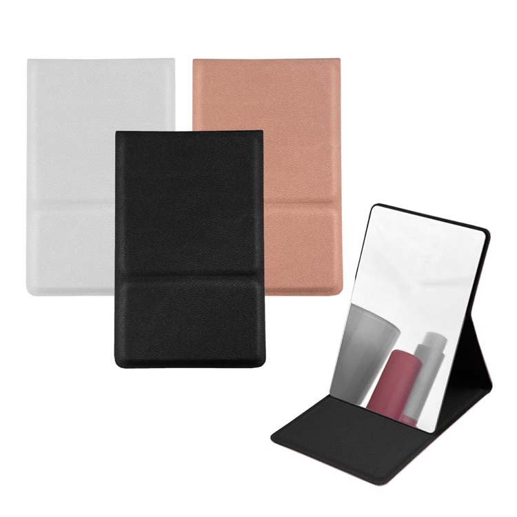 Ovela Compact Mirror 3