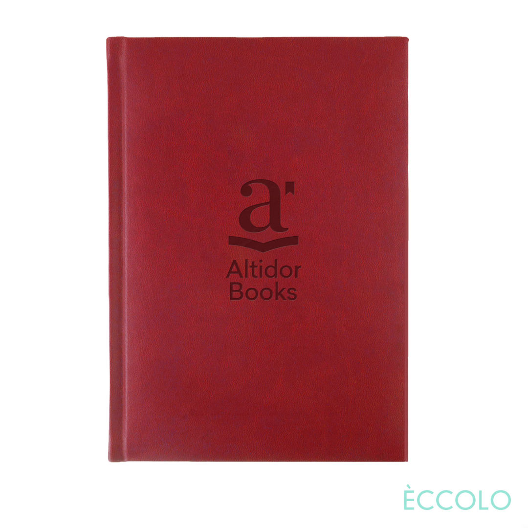 Eccolo® Symphony Journal - Medium 5