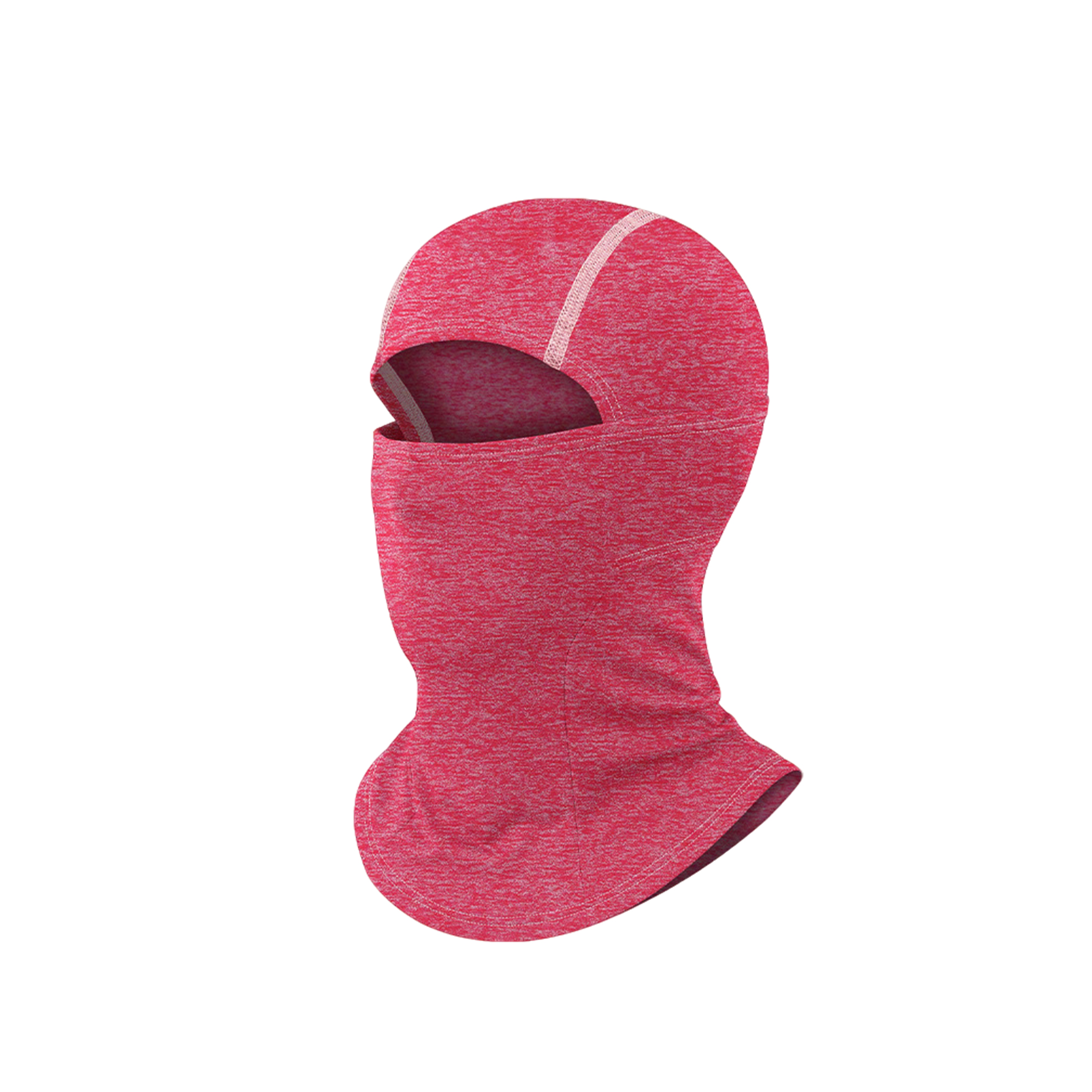 Fleece Winter Balaclava Full Face Cover 7