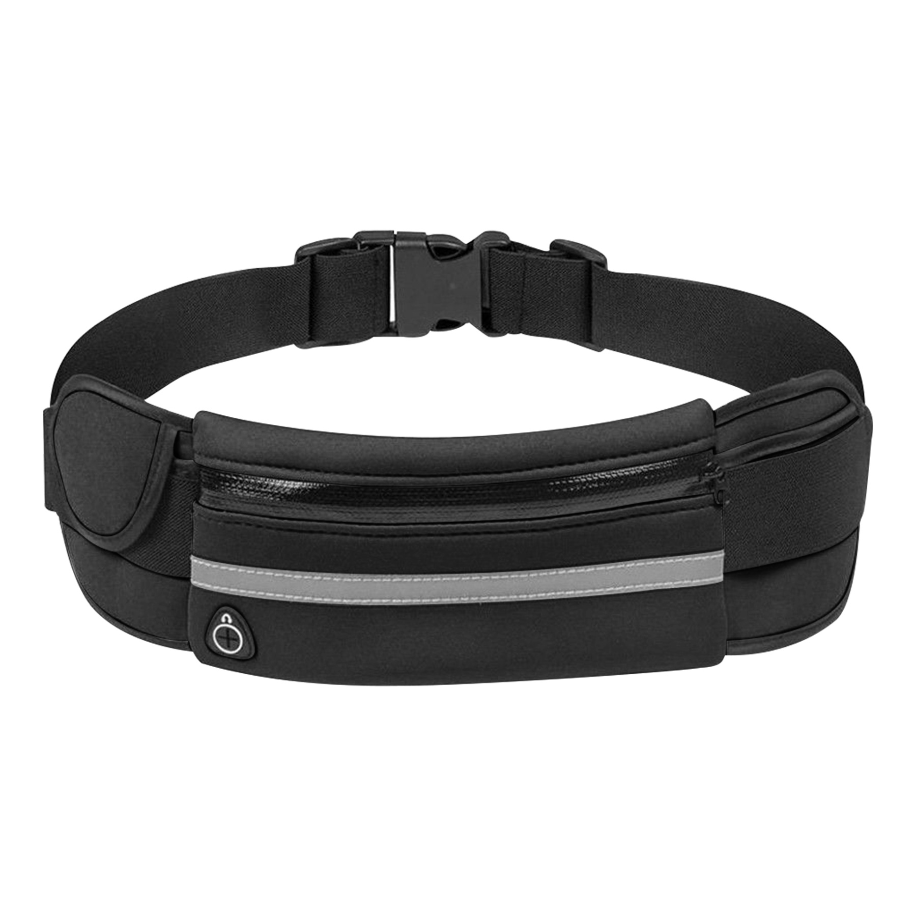 Sports Fanny Pack 4