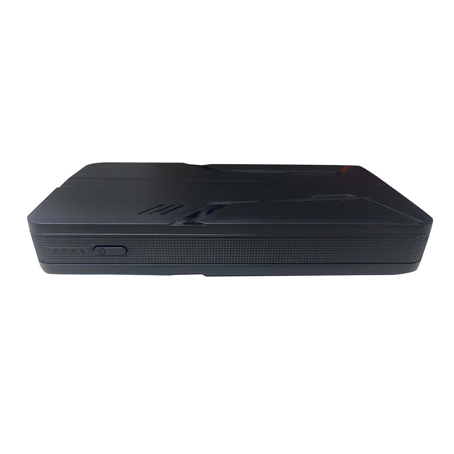 Jump Starter 3