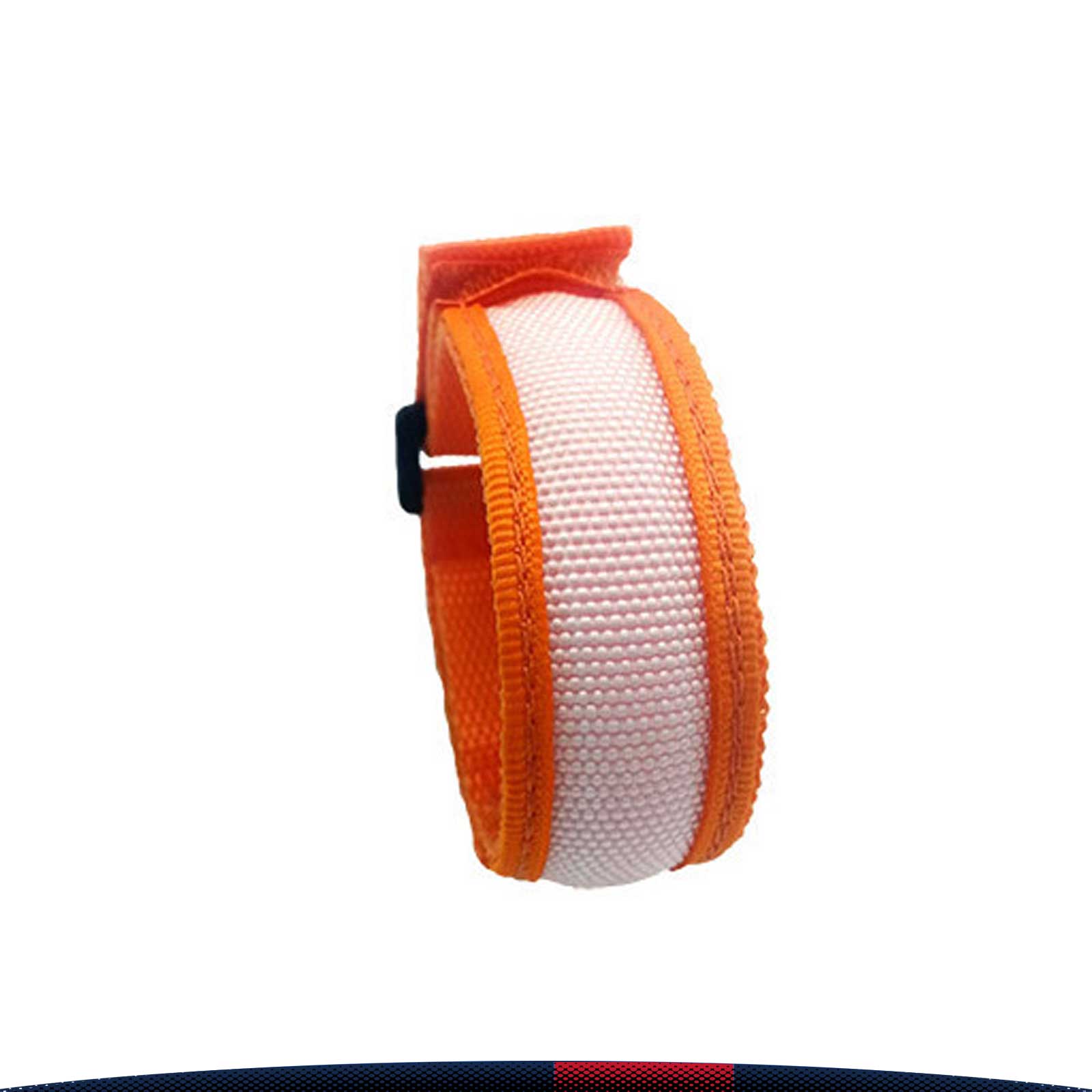 LED Bracelet Wrist 6
