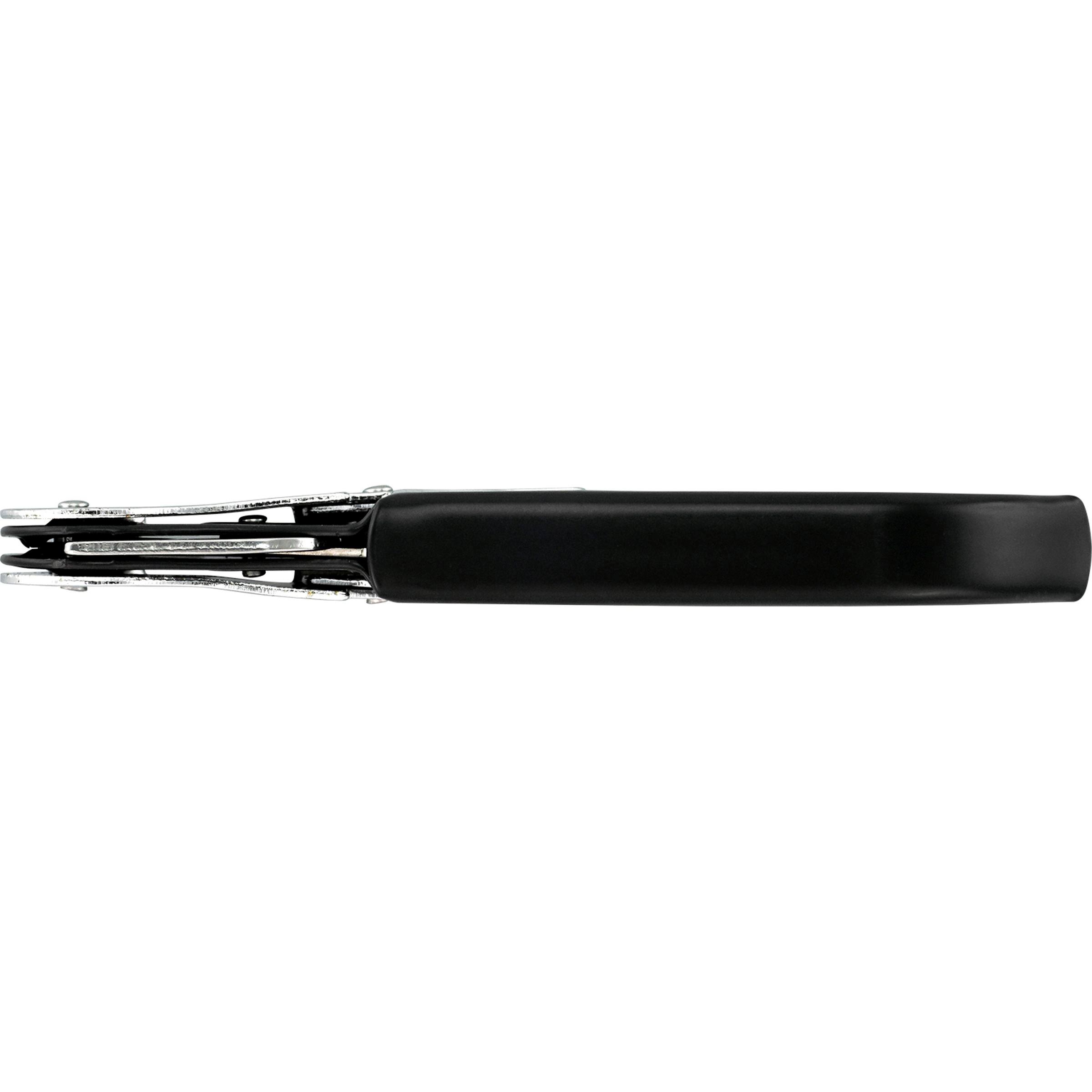 METAL WINE KEY 11