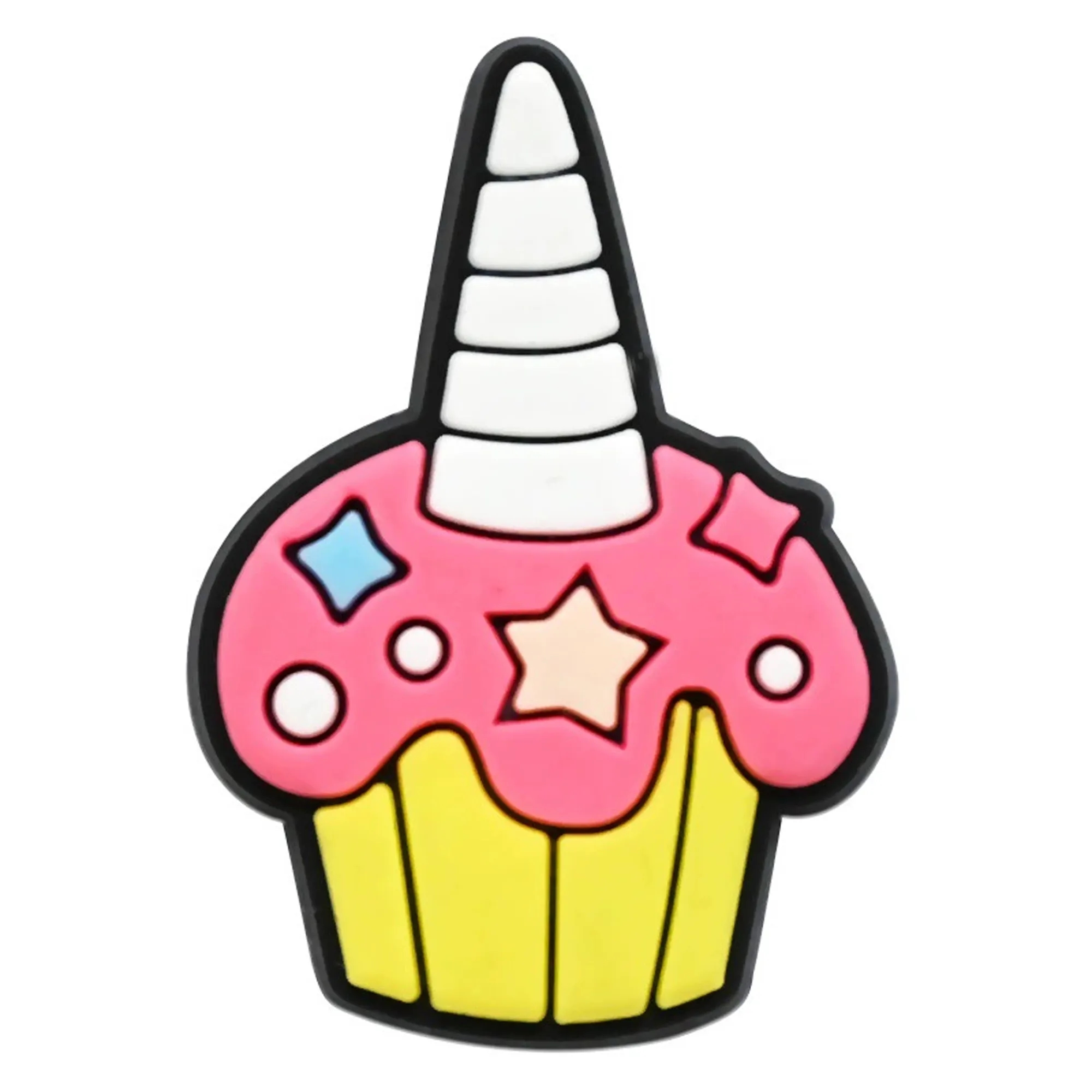 Custom Shoe Charm 6