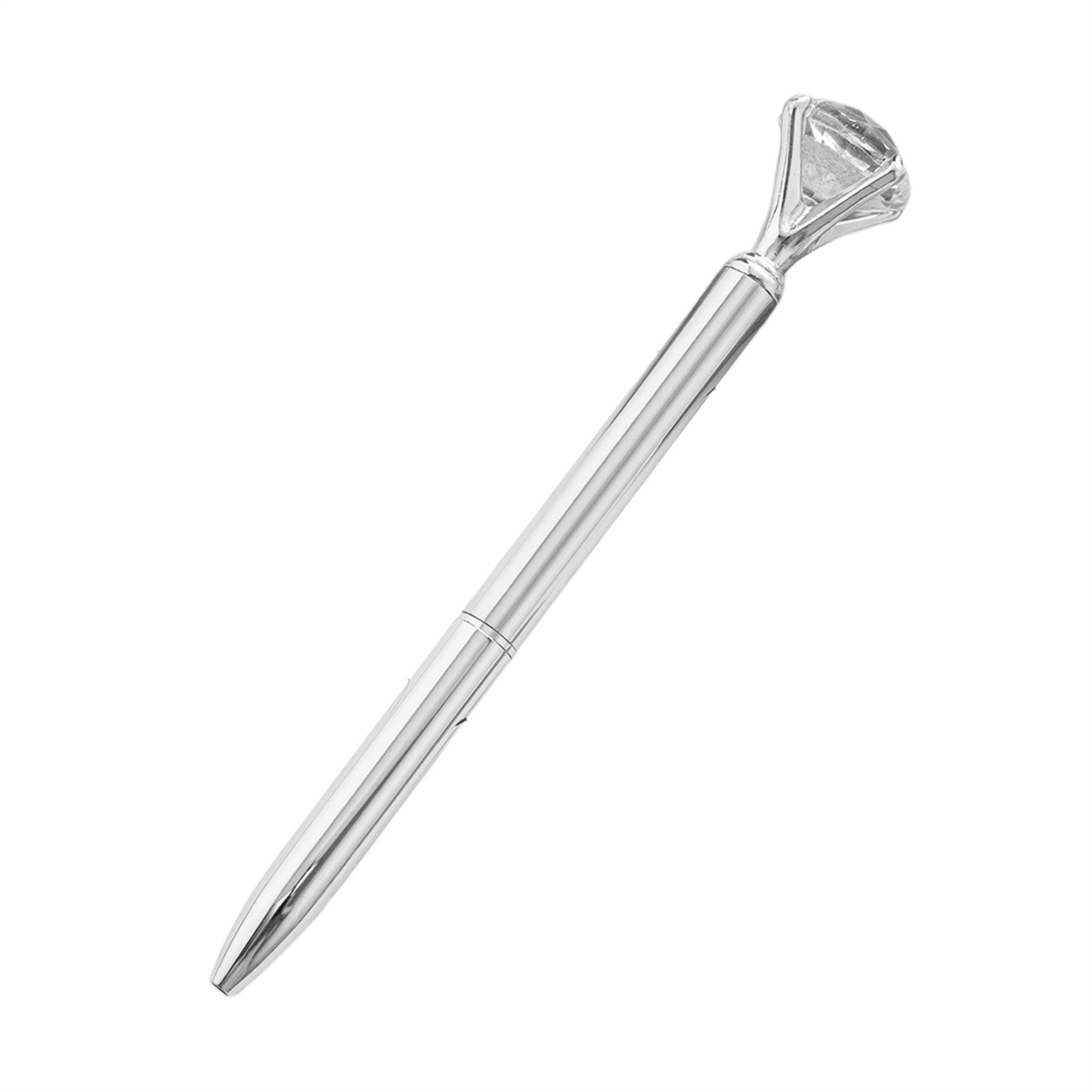 Crystal Diamond Pen 25