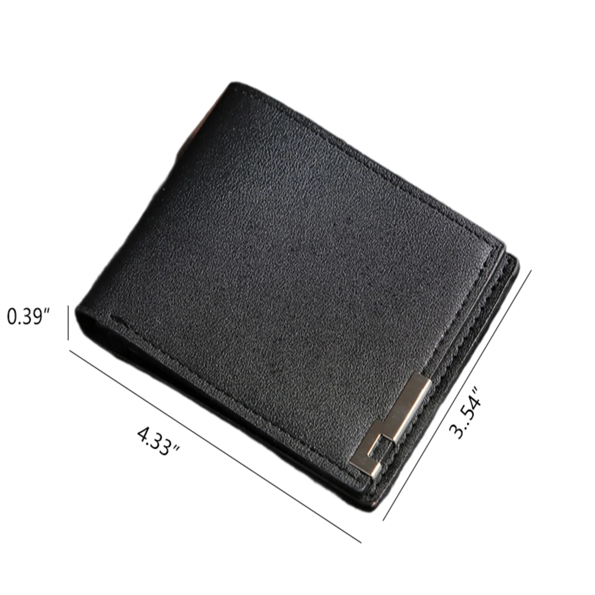 Billfold 2