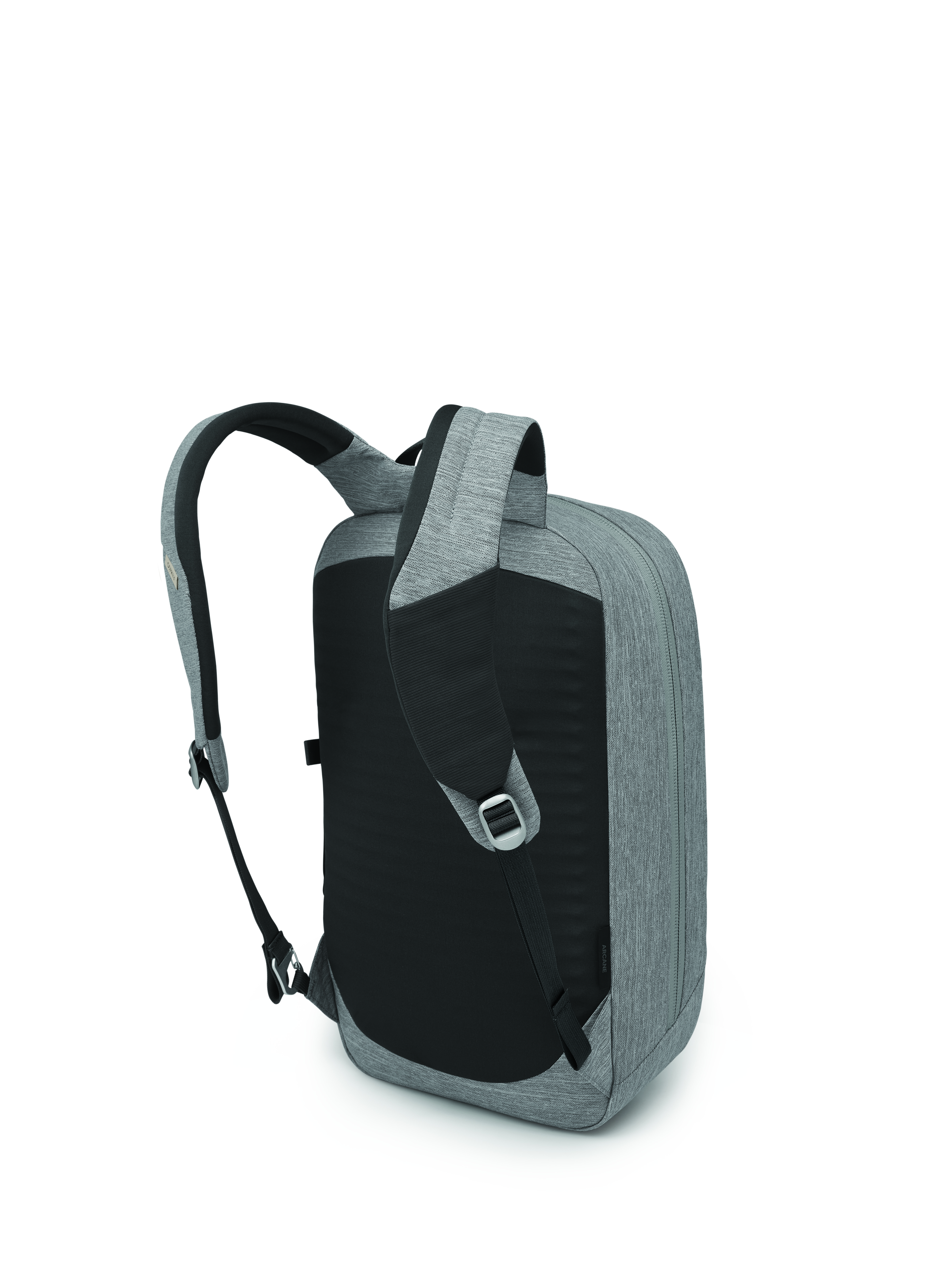 Osprey Arcane™ Large Day 8