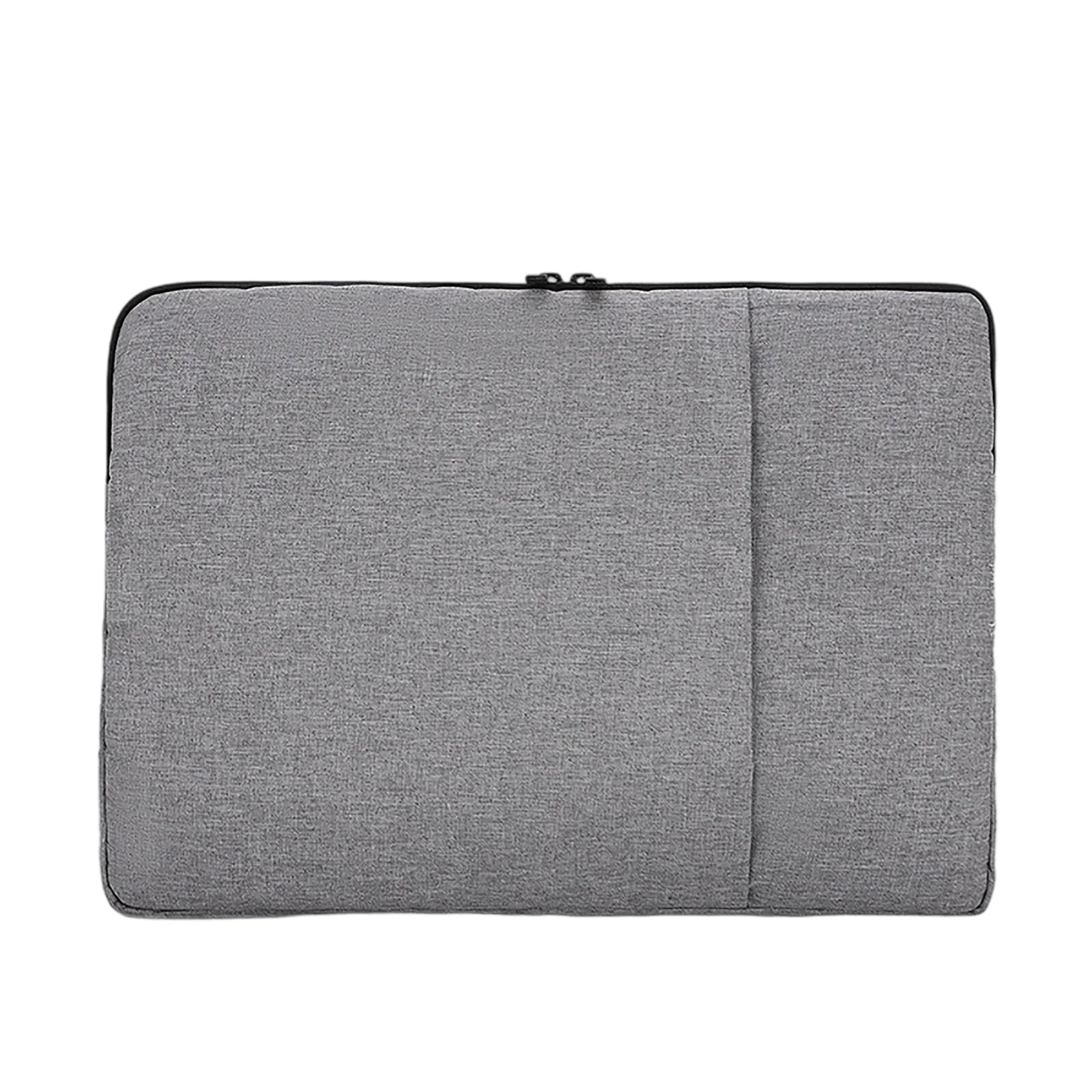 Laptop Sleeve 5