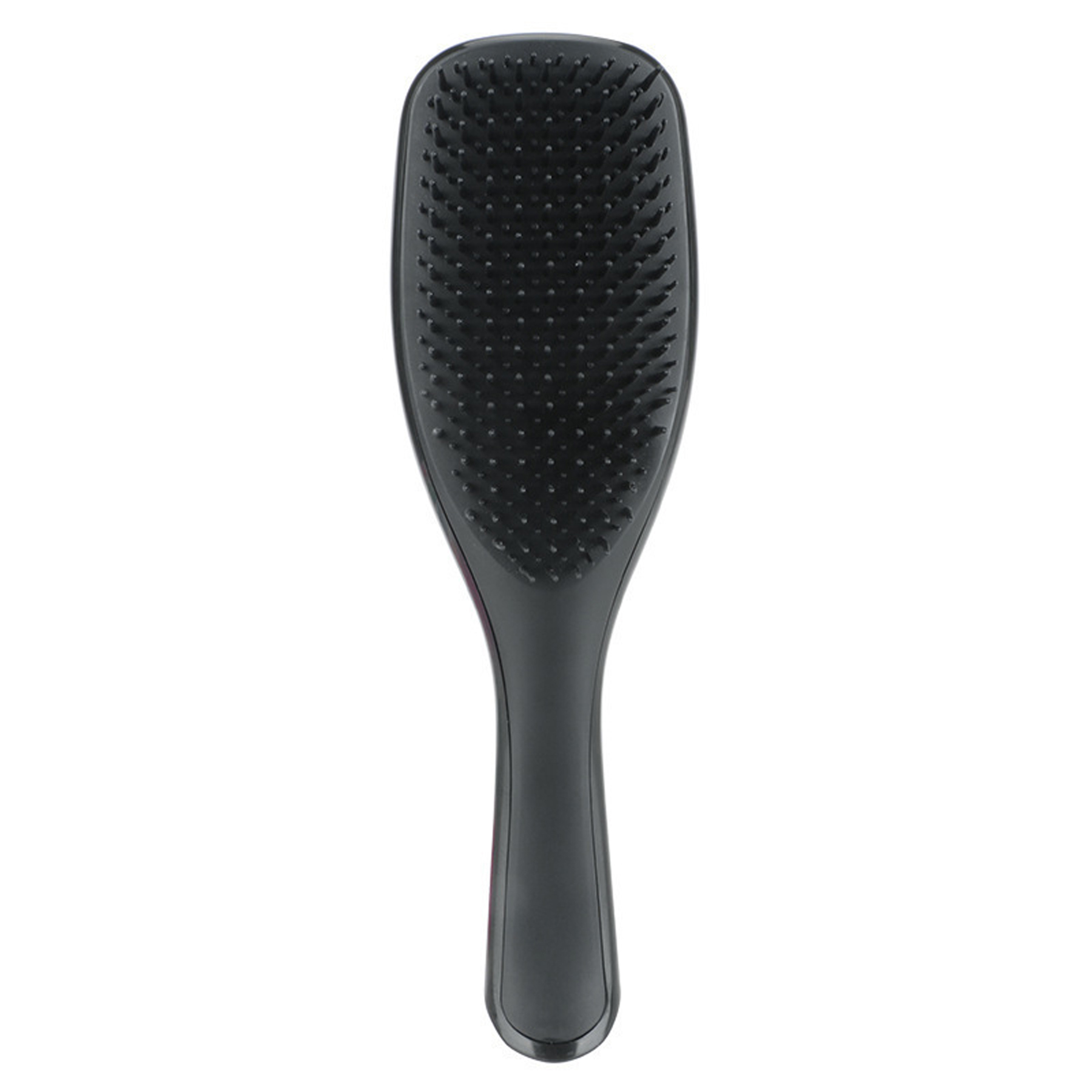 Ultimate Hair Detangling Brush 2