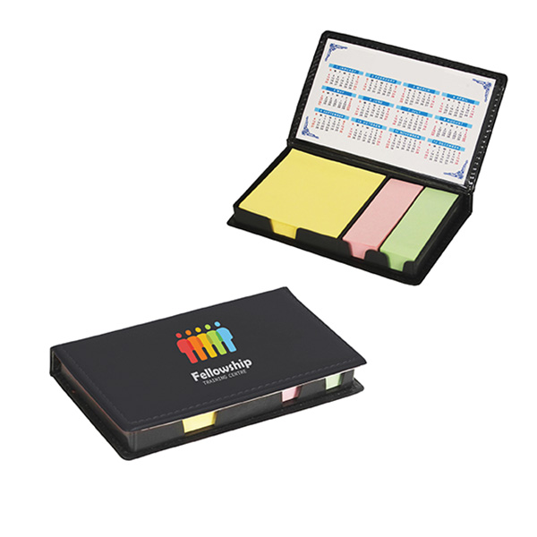 450 Sticky Note Organizer 1