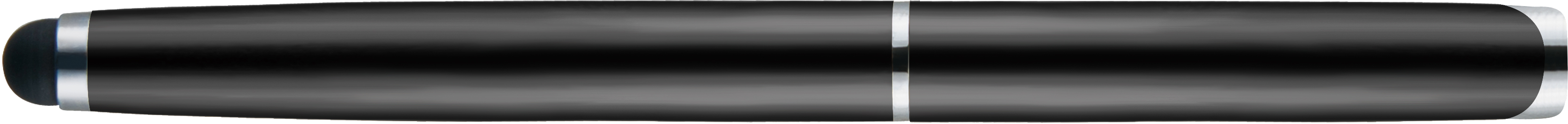 Lucas Stylus Pen 13