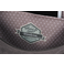 Field & Co.® Venture 15" Computer Messenger 53