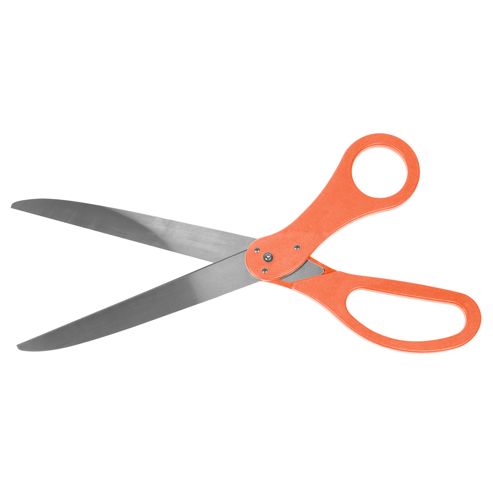 30" Large Scissors - No Imprint 14