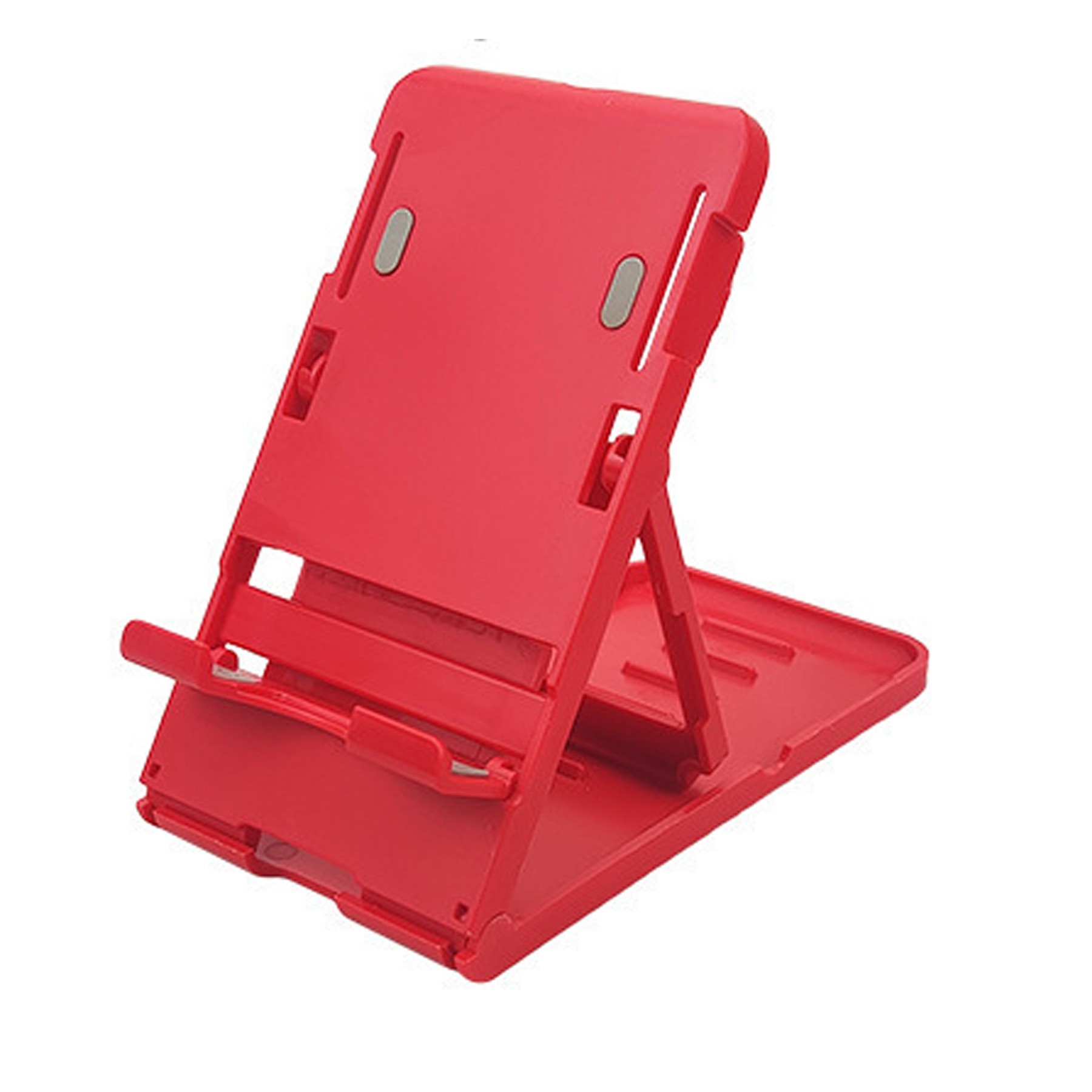 Portable Phone Stand 5