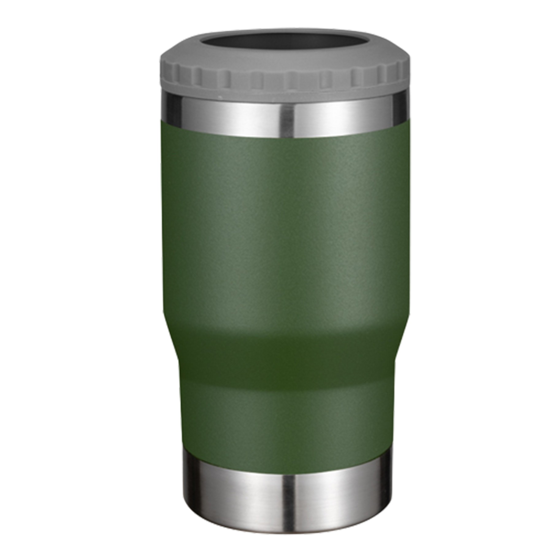 14Oz 4-In-1 Insulated Tank 6