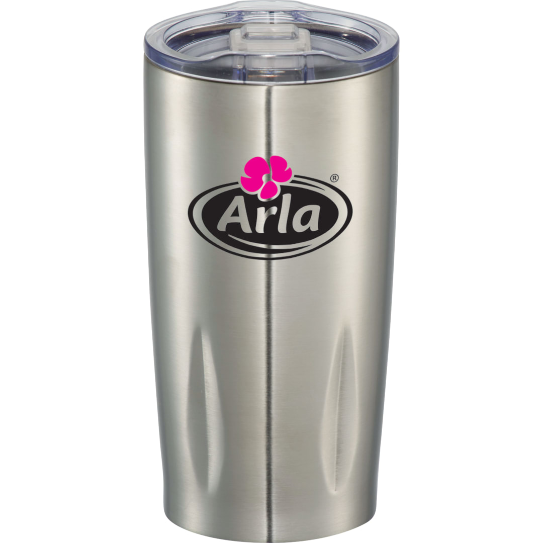 Adrian Vacuum Tumbler 20oz 52